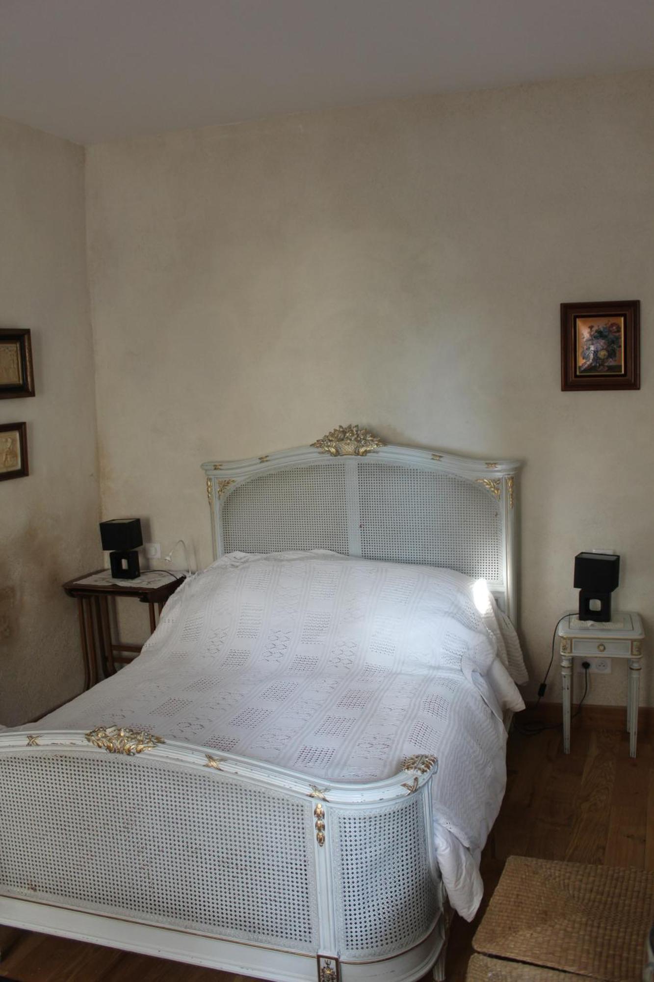 Maison De Noble Nicolas Avallon Dış mekan fotoğraf