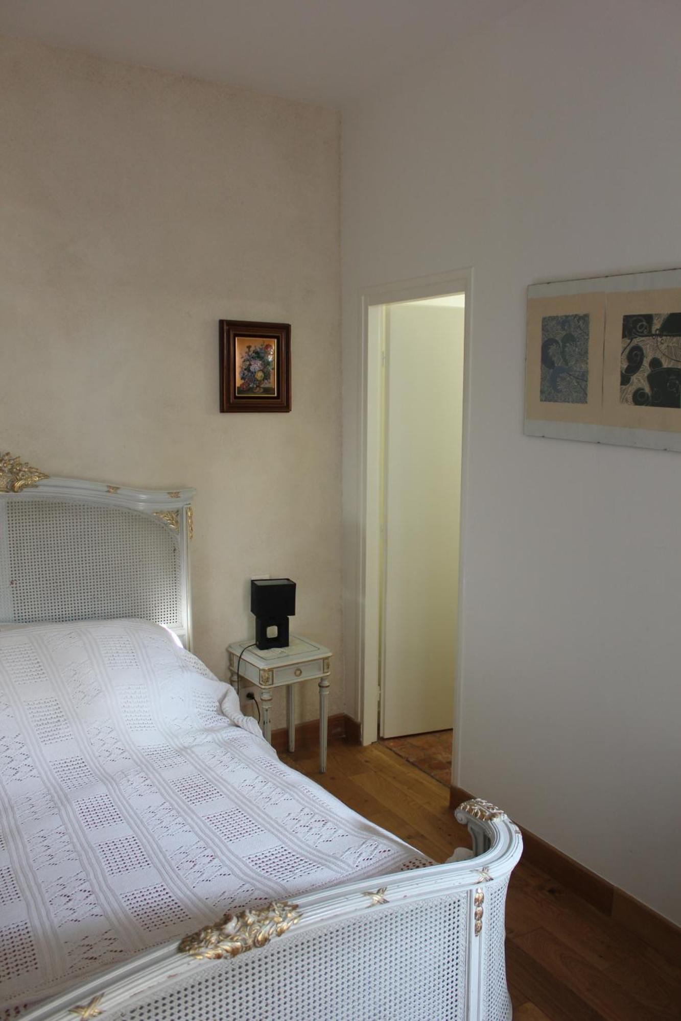 Maison De Noble Nicolas Avallon Dış mekan fotoğraf